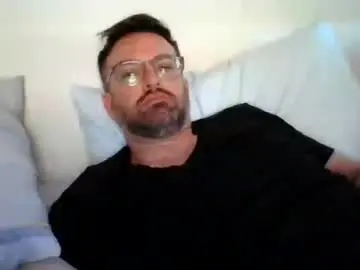 Chaturbate Free Porn Cam of javiergtomas
