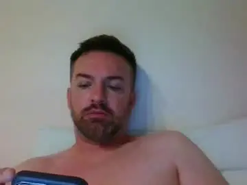 Chaturbate Nude Webcam of javiergtomas