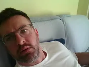 Chaturbate Live Sex of javiergtomas