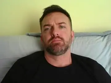 Chaturbate Nude Webcam of javiergtomas