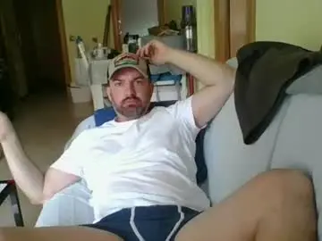 Chaturbate Sex Cam of javiergtomas