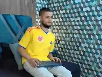 Chaturbate Free Live Porn of joaho_fernandez