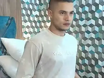 Chaturbate Watch Live Sex Cams of joaho_fernandez