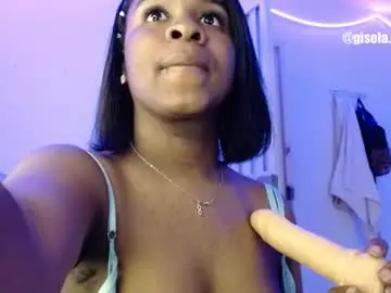 Chaturbate Best Webcam of kimmig