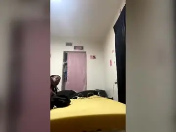 Chaturbate Watch Live Sex Cams of kingecstasyxxx