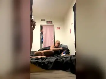 Chaturbate Watch Live Sex Cams of kingecstasyxxx