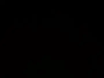 Chaturbate Sex Cam of kingecstasyxxx