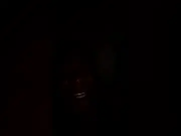 Chaturbate Free Porn Cam of kingecstasyxxx
