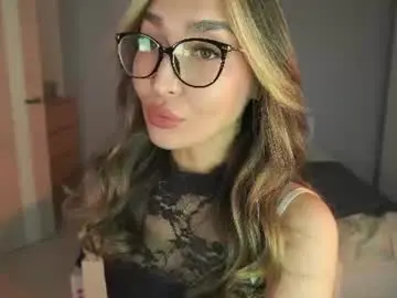 Chaturbate Adult Webcam of kira_404