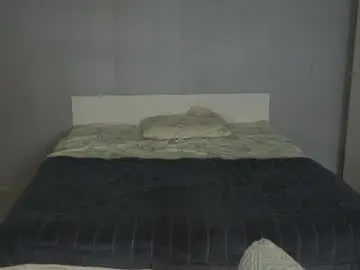 Chaturbate Nude Webcam of kira_404
