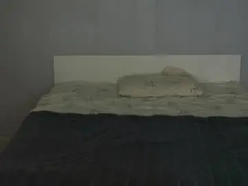 Chaturbate Live Porn of kira_404