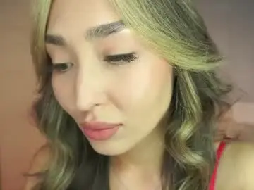 Chaturbate Best live sex cam show of kira_404