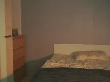 Chaturbate Watch Live Sex Cams of kira_404