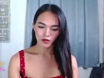 Chaturbate Adult Webcams of lala_moves