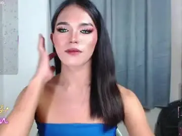 Chaturbate Sex Chat of lala_moves