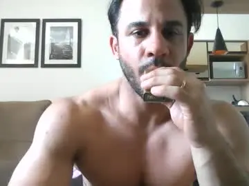 Chaturbate Best live sex cam show of latino_rodri