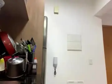 Chaturbate Watch Live Sex Cams of latino_rodri