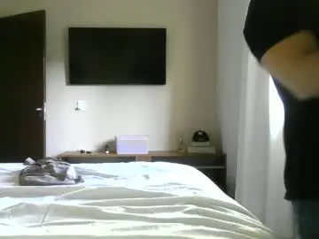 Chaturbate Best Webcam of latino_rodri