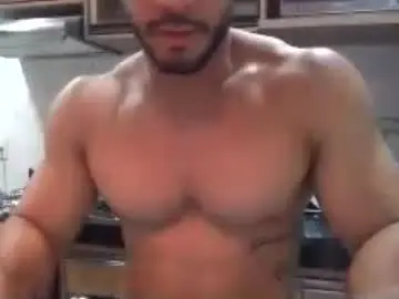 Chaturbate Live Sex of latino_rodri