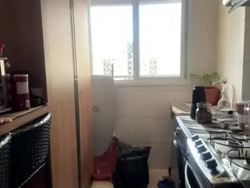 Chaturbate Private Sex Chat of latino_rodri