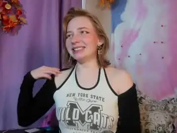 Chaturbate Live Sex of lexy_l0vy