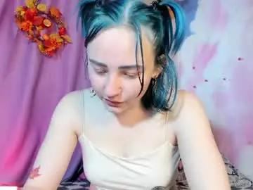 Chaturbate Free Live Porn of lexy_l0vy