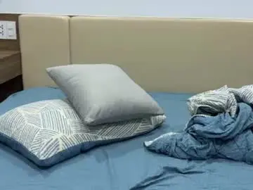 Chaturbate Adult Video Chat of lorettadunnelli