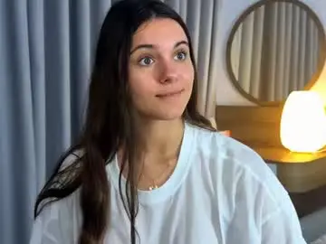 Chaturbate Best Webcam of lorettadunnelli