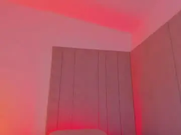 Chaturbate Best live sex cam show of luisah_