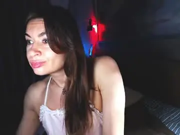 Chaturbate Best live sex cam show of marykiitty