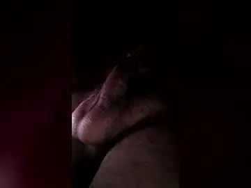 Chaturbate Live Sex Cam of matcenf