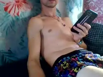 Chaturbate Private Sex Chat of maxinemi