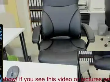 Chaturbate Watch Live Sex Cams of milf_viktoria