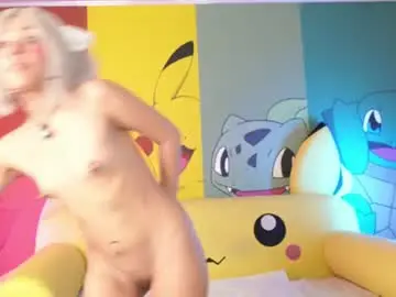 Chaturbate Live Sex of miss__aly
