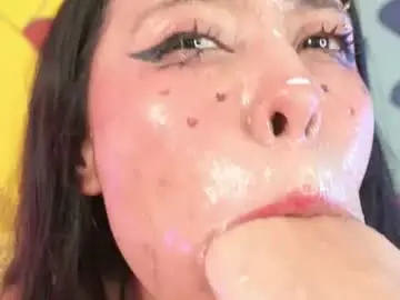 Chaturbate Free Live Porn of miss__aly