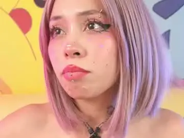 Chaturbate Best Webcam of miss__aly