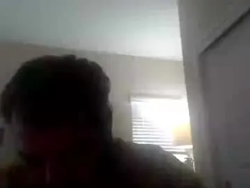 Chaturbate Best live sex cam show of motomotoex1967