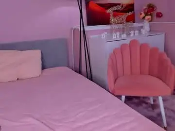 Chaturbate Best live sex cam show of rina_balle
