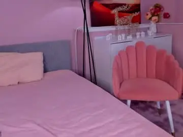 Chaturbate Free Porn Cam of rina_balle