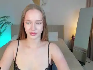 Chaturbate Best Webcam of rina_balle