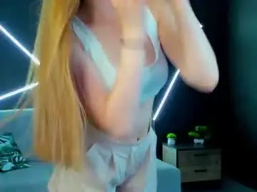 Chaturbate Adult Webcams of rina_balle