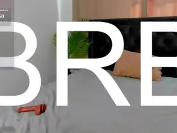 Chaturbate Live Porn of rina_balle