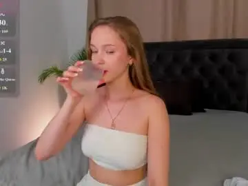 Chaturbate Private Sex Chat of rina_balle