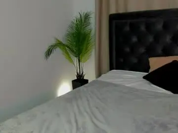 Chaturbate Watch Live Sex Cams of rina_balle