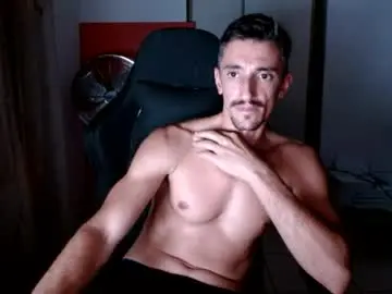 Chaturbate Best live sex cam show of rurunov