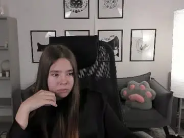 Chaturbate Private Sex Chat of sayaheartnet