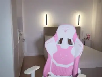 Chaturbate Live Porn of sweetiebones