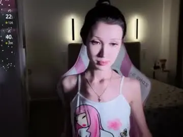 Chaturbate Live Porn of sweetiebones