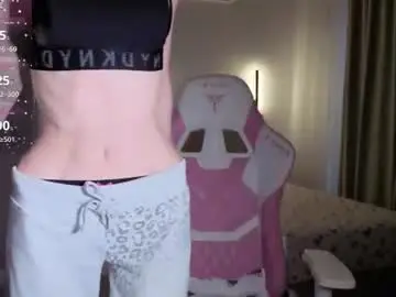 Chaturbate Best live sex cam show of sweetiebones
