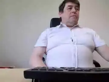Chaturbate Live Porn of sympa_trique